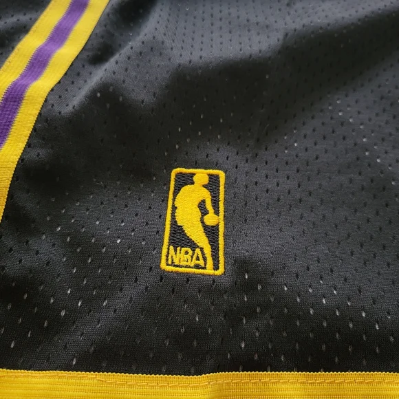Los Angeles Lakers